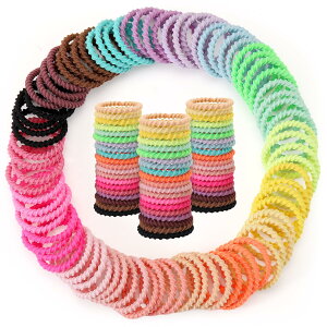 Lk̂wA^C ÂȂȃ|j[e[z_[ALbYA̎qAԂAcpA}`J[AXpCOCB