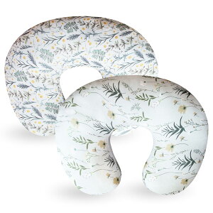 ormlony Lk Eg\tg pJo[ pp O\ȃXbvJo[ pbN Ԃ ̎q j̎q ()