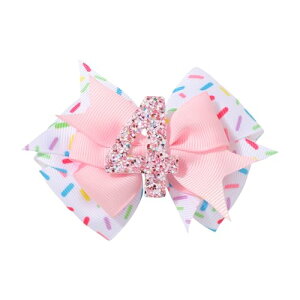 xr[wANbvA  sN { wANbv Ԃ ̎q ap[eB[fR[V