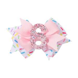 xr[wANbvA  sN { wANbv Ԃ ̎q ap[eB[fR[V