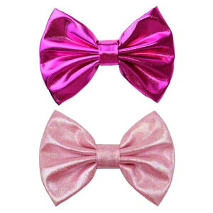 o^CwANbv Ԕ{ ̎qp sN jNbv LL o^Cf[ wAANZT[ q c  ̎q LbY Mtg(bh)