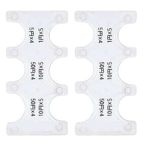 RCfBXyT[ n[hP[X RC[{bNX RCRNVz ԗpRC`FW[z_[ ^}l[\[^[ƃRCz_[ RCgCp }l[nh