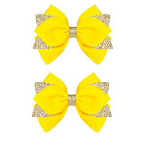 istamik  wANbv Ԃpt@ubNwANbv OO{ c wA[{ jNbv ̐Ԃp (tbVsN)