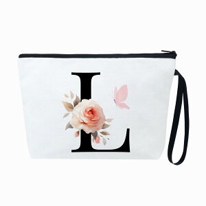 meida CjV CNobO mO RX|[` 藠nt, ,