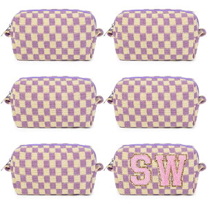 vbs[CNAbvobO oN`FbNRXeBbNobO p[vCNAbv|[` p[\iCY spgC^[obOI[KiCU[ 킢CNuV[o