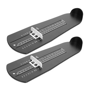 lpCTCU[ƑfoCX - CTCYK  - vX`bNQ[W jp WčCTCY M֗ȌCAubN