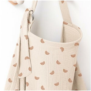 airore 玙pXJo[A}}ƐԂ̂߂̃A[`lbNCtvCoV[玙Jo[AʋC %RbgGvړIxr[J[Jo[