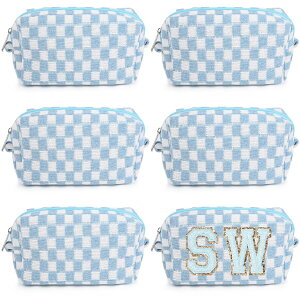 vbs[CNAbvobO oN`FbNRXeBbNobO Cgu[ CNAbv|[` p[\iCY spgC^[obOI[KiCU[ 킢CNuV