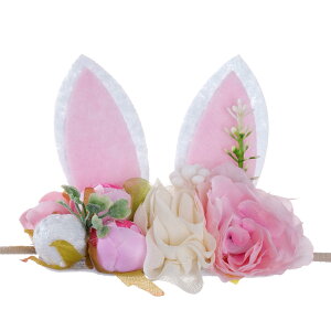 oj[ wbhoh oj[ [Y  C[X^[ wbhoh Ԃ ̎q  t V c c oj[ wbhoh