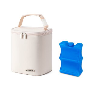 N[[obO ۗܕt IX܂ł̚Mr {ɑΉ MrobO ̃}}̃fCɍœK p[zCg