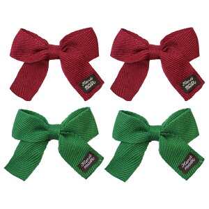 NX}XwA{NbvAԔp{̎qpO[xr[{EwAsnhChwAob^ANZT[ԂcLbYyAB