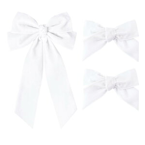  xxbg wA { K[Y zCgwANbv |j[e[ z_[ ANZT[ ̎q c