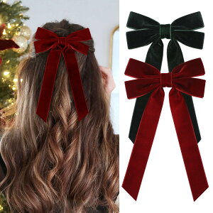  xxbg wA { O[ C bh wANbv 傫ȏH jNbv wAANZT[  ̎q c q Ԃ