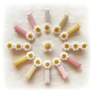 p ?e ?? wqp   S? ??? ?? ?i ?X cX X wZ w 畨