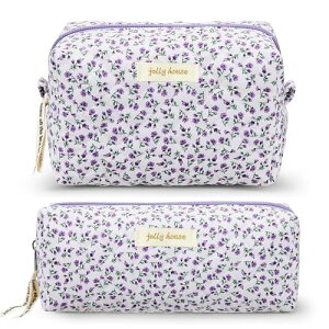 eyune LgCNAbvobO Rbg t[ I CN|[` Mtg s RXobO t[ L[g uV P[X ʗpi |[` p RX [ (u[AtbV