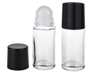 resheners  ubN NA ̃KX GbZVIC [[{g oCA e lߑւ\ [I{g ml lߑւ\ ϕie c[ƃANZT[ lߑւ