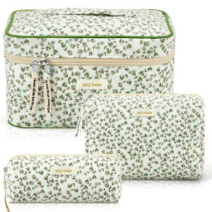 eyune LgCNAbvobO TCY RXeBbNt[CNAbvobO gxgC^[[ I 킢 RX|[` t@Xi[t p ̓ C[X^[Mt