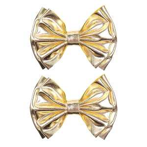 xr[K[YwA{ENbvLfBJ[uYAQ[^[{EwANbvwAANZT[ȏ̎qLbYc (S[h w)