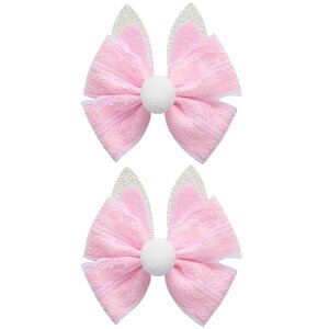  C[X^[ oj[  wA { Nbv C` nEB ETM RX`[ ANZT[ p[eB[pi sN