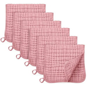 nnivoll Xo[vNX Ԃp  % o[sONX j̎q ̎q TCY C` x C` GNXg\tg z pbN - Of[VL