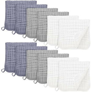 nnivoll Xo[vNX Ԃp  % o[sONX j̎q ̎q TCY C` x C` GNXg\tg z pbN - Of[VL