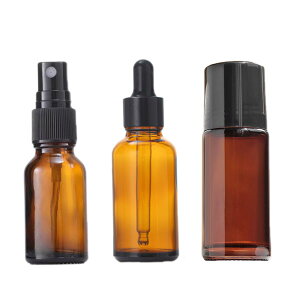 uE mlKXGbZVIC[[{g lߑւ\ [I{g ̃fIhg{ge [[{[{g ep[\ic[ tOXϕip ( 