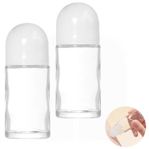 KXGbZVIC[[{g lߑւ\ [I{g ̃fIhg{ge [[{[{g ep[\ic[ tOXϕip (zC