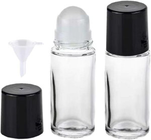  ml KX GbZVIC [[{g lߑւ\ [I{g ̃fIhg{ge [[{[{g ep[\ic[ tOXϕip