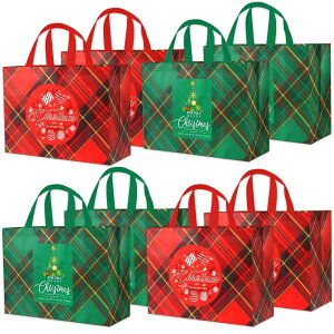 duludulu nhtNX}XMtgobO  @\ sDz ^NX}XobO Mtgp ėp\ȃg[g NX}XobO Hi VbsO NX}Xpi mas . × . × . 