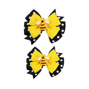 CG[ Ԃ ̎q I wANbv nj[r[ 傤 wA ob^ xr[ r[ wA { s( ) (CG[)