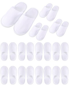 wistover qpĝăXbp g qp N[YhgD mXbv XpXbp oN \tg nEXXbp ~ g r[`T_ j̎q ̎q s ze p[eB[  