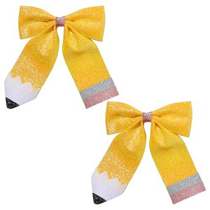 Vw { wANbv LL yV wA { jNbv Ԃ ̎q LL U[ CG[  wAs  ct wAANZT[ (^Cv)