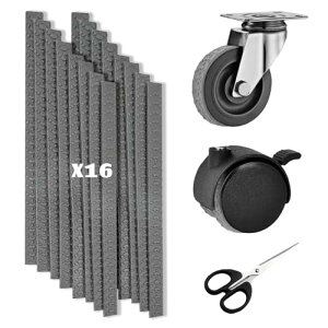 וpzC[Jo[AJbg\ȃVR[וzC[veN^[Jo[AnT~tÉX[cP[XzC[Jo[ALX^[A֎qAItBXLX^[AԈ֎qpzC