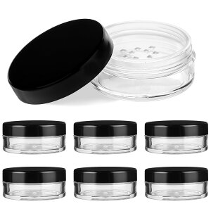 ml/ . IX̋lߑւ\ȃ[XpE_[e AvX`bNϕiW[ARh~eA̗sp^[XpE_[RpNgAtFCXpE_[CNAbvW[AL