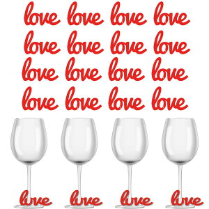 o^Cf[pCOX}[J[  bhuC`[ n[gCOXF bhCOXʎq p[eB[CfR[V o^Cf[p[eB