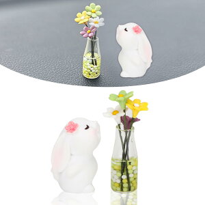 킢̎q̎Ԃ̃CeAANZT[pMtg~joj[ƃfCW[̉ԕrJ[obN~[I[igʔ_bV{[hfR[V