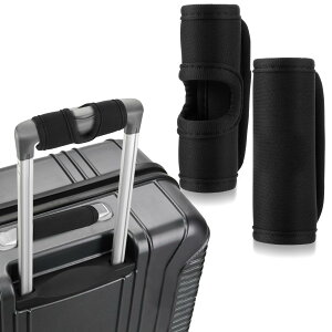 X[cP[Xnhbv X[cP[Xp  K \tg QbWnhJo[ 邢F QbW}[J[ ȒPɎ spX[cP[X g[P[X ( ̃X^C)