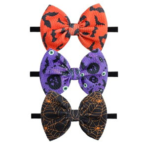 Ӎ ʒ̋| Ԃ ̎q V Ԃ | ̎q wbhoh \tg wAANZT[ V  c LbY