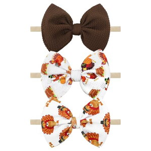 Ӎ ʒ̋| Ԃ ̎q V Ԃ | ̎q wbhoh \tg wAANZT[ V  c LbY