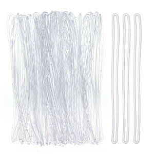 ו^O[v obO^O[v NAQbW^OXgbv vX`bNl[^O[v [[v ו^O ^O obNpbN^O obO^Op C` 