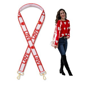 n[gp[XXgbv o^Cf[ u n[g r[Y NX{fB V_[obO Xgbv o^C RT[g Xgbv ANZT[