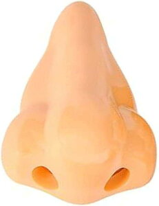 M @M @M 蓮M RpNgV[vi[