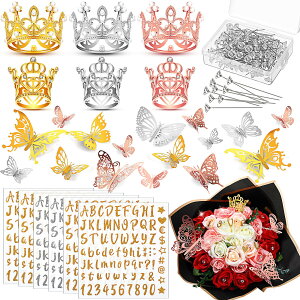 unee  t[u[NZT[ NE  Ob^[^[XebJ[    RT[Ws a ̓ t[AWg (}`J[)