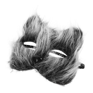 ӂӂLcln[ttFCX}XN \tg єŕꂽ}XN nEBp[eB[ RXv CNAbv{[ ʕCxgp GKgȃRX`[ANZT[