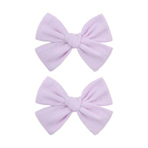 Ԃ̏̎q̃wAANZT[p̗nt{Nbv