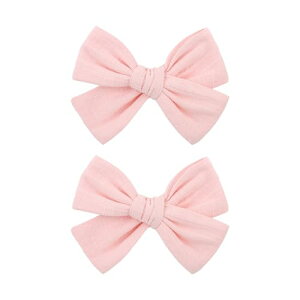 Ԃ̏̎q̃wAANZT[p̗nt{Nbv