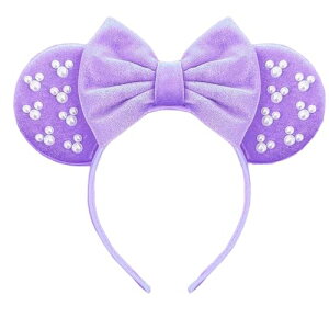 offiy u[ a NE lY~ wbhoh VCj[{t - 킢RXvRX`[ p[eB[wAANZT[ p e[}p[N LL vZX p[e