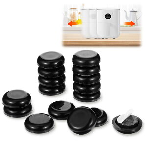 mapinc JE^[gbvƓdXC_[  ^ ȔS ƓdXC_[ Lb`Lrlbg R[q[[J[ [[ [o[p (ubN)