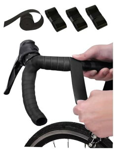 izzest ]ԃnho[ObvALbY}EeoCNnhObvA}kuIvjXprVN^AGSm~NXoCNObvAAr[`N[U[AXN[^[Ad