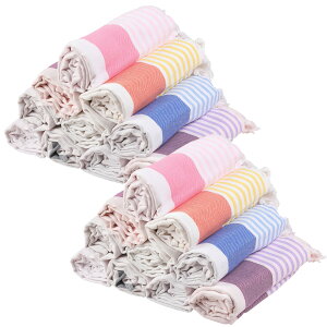 epase gRr[`^I Zbg x C` Rbg gR sgp oX^I oN y  uPbg^I tWt r[` v[ K s Lvp